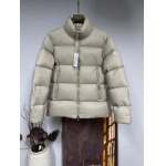 2025年11月17日秋冬新作Monclerダウンジャケット高品質人気商品/QIU工場