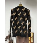 2025年11月17日秋冬新作GUCCIセーター高品質人気商品/QIU工場