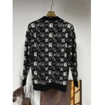 2025年11月17日秋冬新作Louis vuittonセーター高品質人気商品/QIU工場