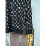 2025年11月17日秋冬新作Louis vuittonセーター高品質人気商品/QIU工場