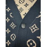 2025年11月17日秋冬新作Louis vuittonセーター高品質人気商品/QIU工場