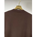 2025年11月17日秋冬新作Louis vuittonセーター高品質人気商品/QIU工場