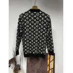 2025年11月17日秋冬新作Louis vuittonセーター高品質人気商品/QIU工場