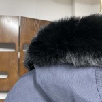 2025年11月17日秋冬新作Moose Knucklesダウンジャケット高品質人気商品/QIU工場