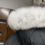 2025年11月17日秋冬新作Moose Knucklesダウンジャケット高品質人気商品/QIU工場