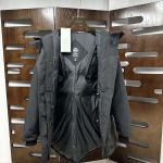 2025年11月17日秋冬新作Canada Gooseダウンジャケット高品質人気商品/QIU工場