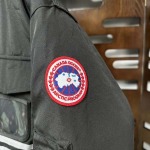 2025年11月17日秋冬新作Canada Gooseダウンジャケット高品質人気商品/QIU工場