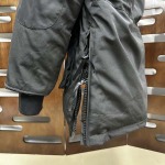 2025年11月17日秋冬新作Canada Gooseダウンジャケット高品質人気商品/QIU工場