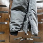 2025年11月17日秋冬新作Canada Gooseダウンジャケット高品質人気商品/QIU工場