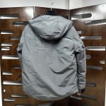 2025年11月17日秋冬新作Canada Gooseダウンジャケット高品質人気商品/QIU工場