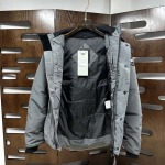 2025年11月17日秋冬新作Canada Gooseダウンジャケット高品質人気商品/QIU工場