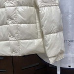 2025年11月17日秋冬新作Monclerダウンジャケット高品質人気商品/QIU工場