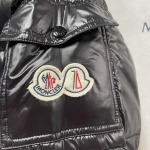 2025年11月17日秋冬新作Monclerダウンジャケット高品質人気商品/QIU工場
