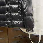 2025年11月17日秋冬新作Monclerダウンジャケット高品質人気商品/QIU工場