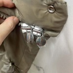 2025年11月17日秋冬新作Monclerダウンジャケット高品質人気商品/QIU工場