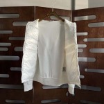 2025年11月17日秋冬新作Monclerダウンジャケット高品質人気商品/QIU工場