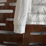 2025年11月17日秋冬新作Monclerダウンジャケット高品質人気商品/QIU工場