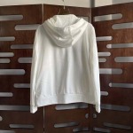 2025年11月17日秋冬新作Monclerダウンジャケット高品質人気商品/QIU工場