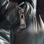 2025年11月17日秋冬新作Monclerダウンジャケット高品質人気商品/QIU工場