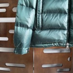 2025年11月17日秋冬新作Monclerダウンジャケット高品質人気商品/QIU工場