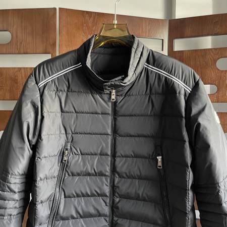 2025年11月17日秋冬新作Monclerダウンジャケット...