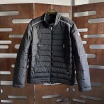 2025年11月17日秋冬新作Monclerダウンジャケット高品質人気商品/QIU工場