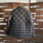 2025年11月17日秋冬新作Monclerダウンジャケット高品質人気商品/QIU工場