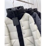 2025年11月17日秋冬新作Monclerダウンジャケット高品質人気商品/QIU工場