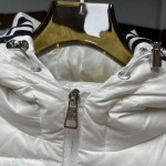 2025年11月17日秋冬新作Monclerダウンジャケット高品質人気商品/QIU工場