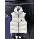 2025年11月17日秋冬新作Monclerダウンジャケット高品質人気商品/QIU工場