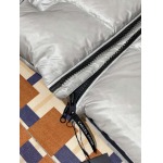 2025年11月17日秋冬新作Canada gooseダウンジャケット高品質人気商品/QIU工場