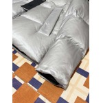 2025年11月17日秋冬新作Canada gooseダウンジャケット高品質人気商品/QIU工場