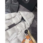 2025年11月17日秋冬新作Canada gooseダウンジャケット高品質人気商品/QIU工場