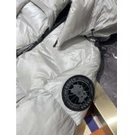 2025年11月17日秋冬新作Canada gooseダウンジャケット高品質人気商品/QIU工場