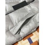 2025年11月17日秋冬新作Canada gooseダウンジャケット高品質人気商品/QIU工場