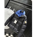2025年11月17日秋冬新作Monclerダウンジャケット高品質人気商品/QIU工場