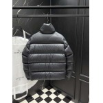 2025年11月17日秋冬新作Monclerダウンジャケット高品質人気商品/QIU工場