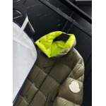 2025年11月17日秋冬新作Monclerダウンジャケット高品質人気商品/QIU工場