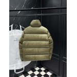 2025年11月17日秋冬新作Monclerダウンジャケット高品質人気商品/QIU工場