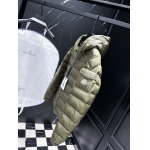 2025年11月17日秋冬新作Monclerダウンジャケット高品質人気商品/QIU工場