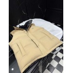 2025年11月17日秋冬新作Monclerダウンジャケット高品質人気商品/QIU工場