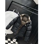 2025年11月17日秋冬新作Monclerダウンジャケット高品質人気商品/QIU工場