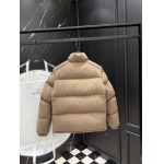 2025年11月17日秋冬新作Monclerダウンジャケット高品質人気商品/QIU工場