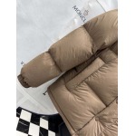 2025年11月17日秋冬新作Monclerダウンジャケット高品質人気商品/QIU工場