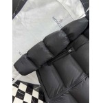 2025年11月17日秋冬新作Monclerダウンジャケット高品質人気商品/QIU工場