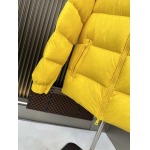 2025年11月17日秋冬新作Monclerダウンジャケット高品質人気商品/QIU工場