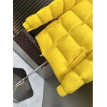 2025年11月17日秋冬新作Monclerダウンジャケット高品質人気商品/QIU工場