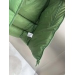 2025年11月17日秋冬新作Monclerダウンジャケット高品質人気商品/QIU工場