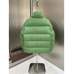 2025年11月17日秋冬新作Monclerダウンジャケット高品質人気商品/QIU工場