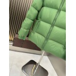 2025年11月17日秋冬新作Monclerダウンジャケット高品質人気商品/QIU工場